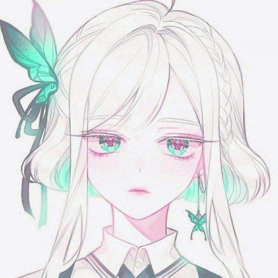 美国防部长被追着骂